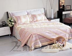 東莞號悅廣告 一站式廣告設計與影視制作解決方案