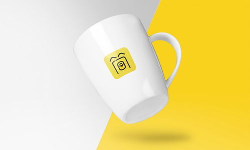 勤略案例 管理咨詢公司品牌設計