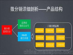 計算機軟硬件開發價格 計算機軟硬件開發批發 計算機軟硬件開發廠家
