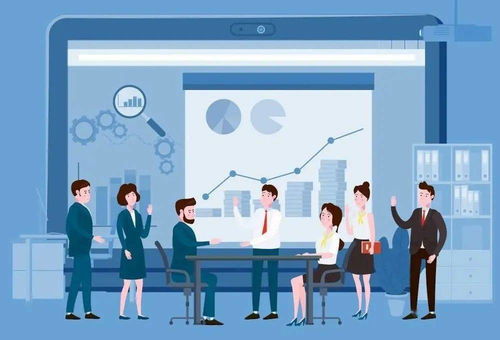 小智發(fā)布 中智咨詢虛擬股權(quán)系列解讀 二 看透這一激勵(lì)形式的基本要點(diǎn)