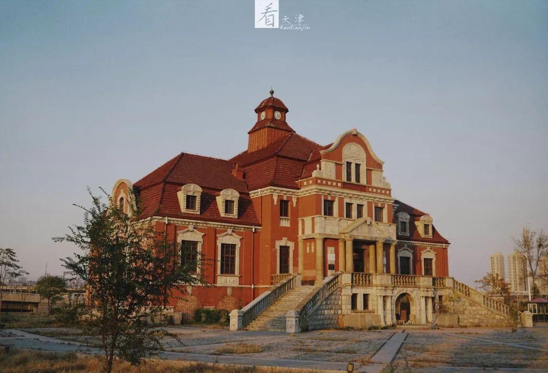 天津綜合網(wǎng)站建設(shè)概念圖的簡單介紹