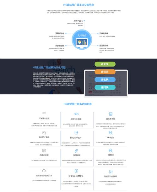 包含天津通用網站建設方案審批的詞條