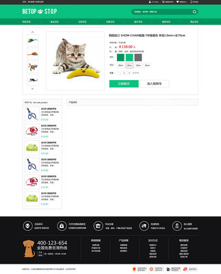 天津網(wǎng)站開發(fā)