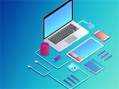 天津塘沽網(wǎng)站建設(shè)推廣