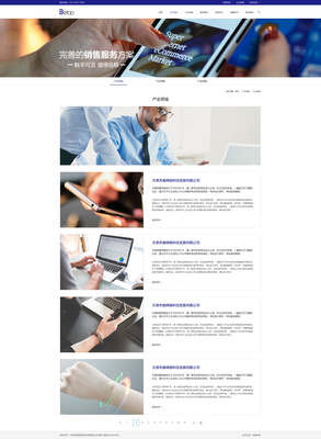 天津網(wǎng)站開發(fā)之奔唐網(wǎng)絡(luò)互聯(lián)網(wǎng)軟件開發(fā)官網(wǎng)