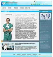 天津億速科技發(fā)展公司_天津網(wǎng)頁設(shè)計(jì)公司_天津網(wǎng)絡(luò)優(yōu)化_做網(wǎng)站_服務(wù)器租用