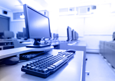 寧河網(wǎng)站建設(shè)_SEO優(yōu)化_設(shè)計(jì)制作_做網(wǎng)站