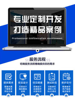 網(wǎng)站建設|網(wǎng)站設計|北京網(wǎng)站建設|天津網(wǎng)站建設|企業(yè)網(wǎng)站建設|網(wǎng)站制作|網(wǎng)站建設云平臺|舍南科技