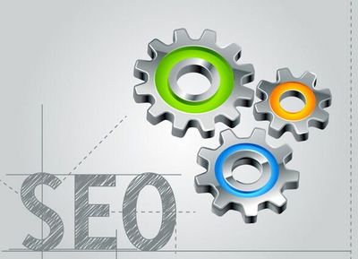 天迅達行業資訊|天津APP開發|天津APP制作|天津APP定制開發|網站建設|天迅達|天迅達科技