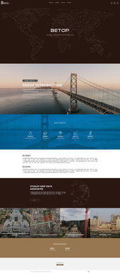 天津網(wǎng)站開發(fā) 奔唐網(wǎng)絡(luò)網(wǎng)站設(shè)計練習(xí)稿