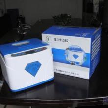  天津市中環電子計算機公司產品經銷部 主營 活氧滅菌解毒機