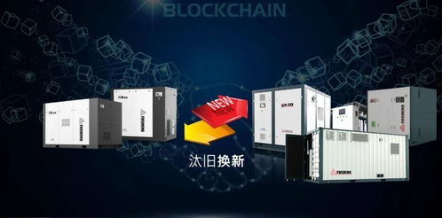 舊機(jī)置換 汰舊換新,復(fù)盛更多的空壓產(chǎn)品升級方案助力行業(yè)可持續(xù)發(fā)展