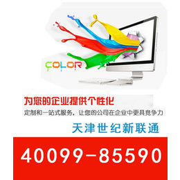 世紀(jì)新聯(lián)通(圖),網(wǎng)站開發(fā)公司,霸州市網(wǎng)站開發(fā)_環(huán)境監(jiān)測_第一槍