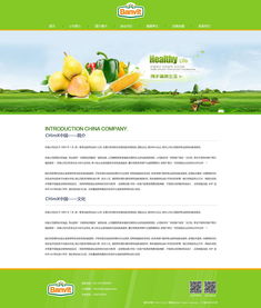 天津網(wǎng)站設(shè)計(jì) 奔唐網(wǎng)絡(luò)飲料原料官網(wǎng)設(shè)計(jì)