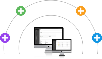 晟軒科技-天津app開發(fā)|天津app制作|天津網(wǎng)站建設|天津網(wǎng)站開發(fā)