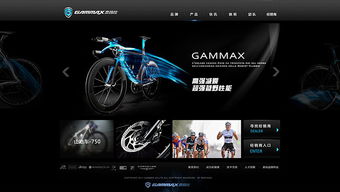 奔唐網(wǎng)絡那些年 做過的 案例欣賞