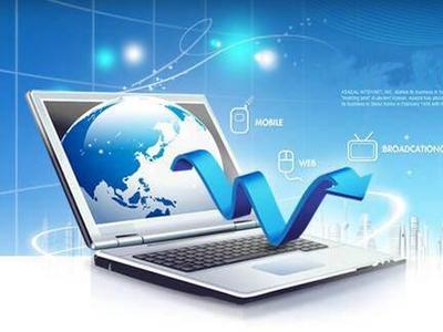 天津營銷型網(wǎng)站建設公司的建站五大要素