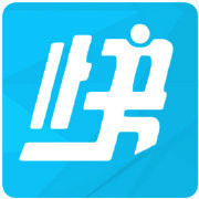 java項目外包--網(wǎng)站制作