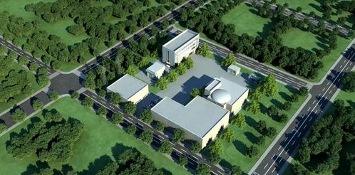 山東核電聯手多方推進核能供暖與海水淡化項目，助力天津可持續發展